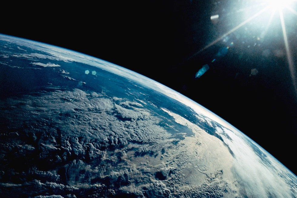 Why Global Giving Matters?