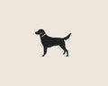 $5 Donation (Dog Tier)