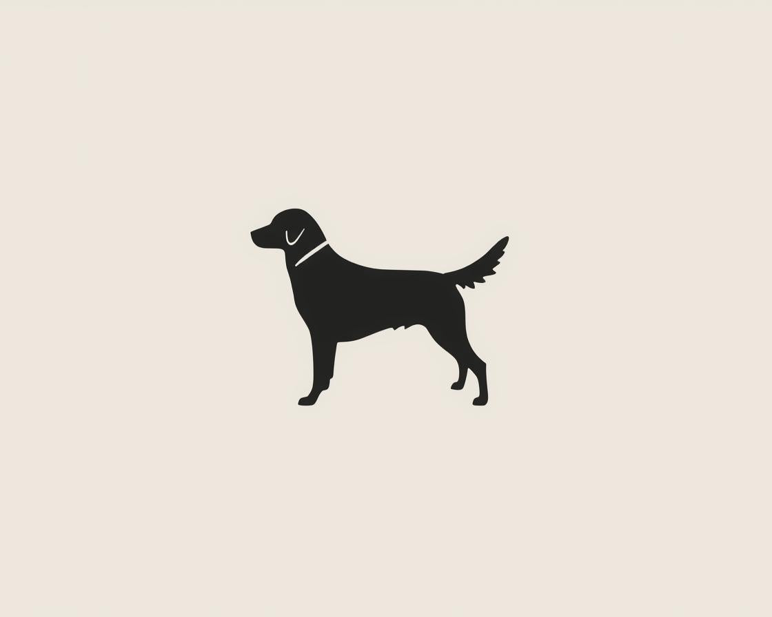 $5 Donation (Dog Tier)