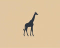 $75 Donation (Giraffe Tier)