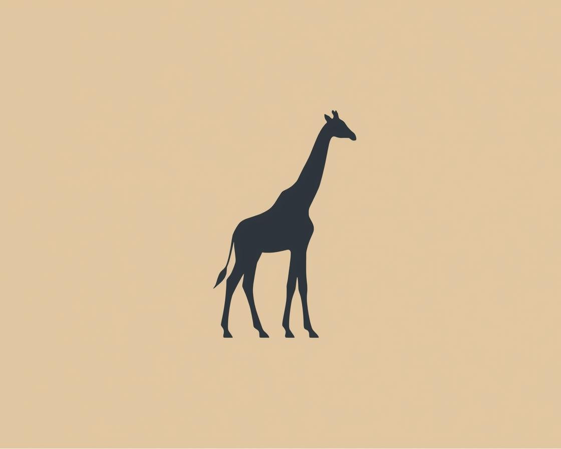 $75 Donation (Giraffe Tier)