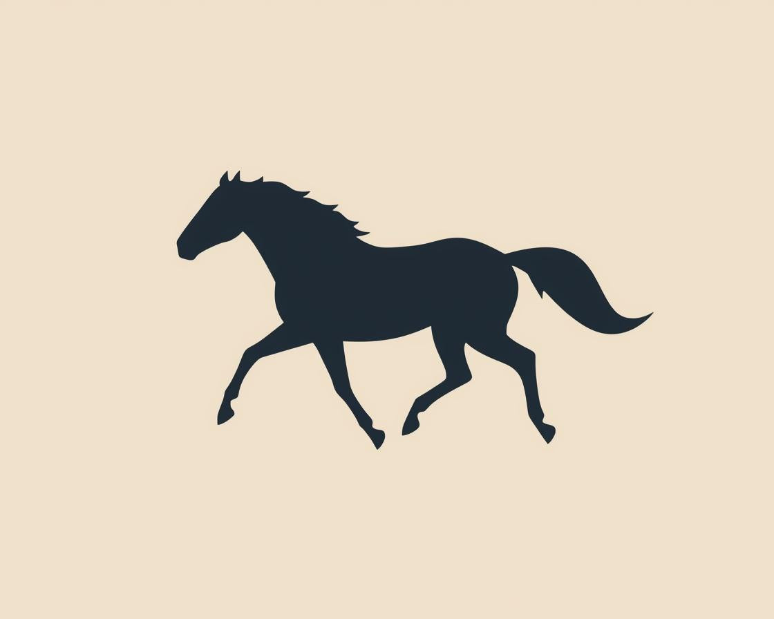 $10 Donation (Horse Tier)