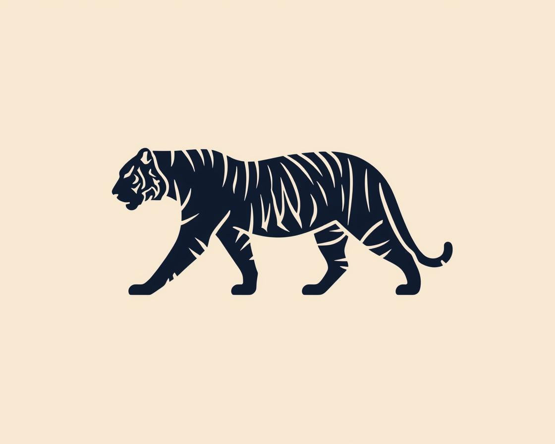 $50 Donation (Tiger Tier)
